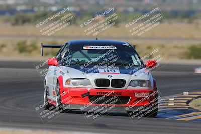 media/Oct-15-2023-Lucky Dog Racing Chuckwalla (Sun) [[f659570f60]]/1st Stint Turn 11/